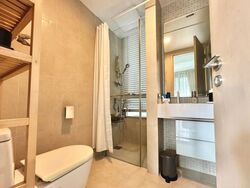Botannia (D5), Condominium #612690551